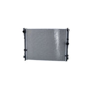 NRF Engine Radiator Centre 550210