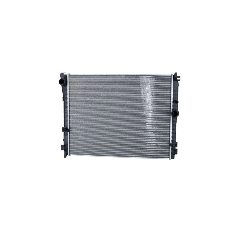 NRF Engine Radiator Centre 550210