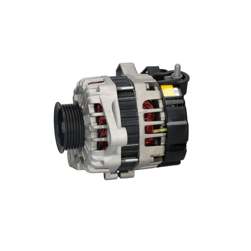 Valeo Car Alternator 12V 616101
