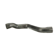 Gates Radiator Coolant Hose 660mm ID 05-5662