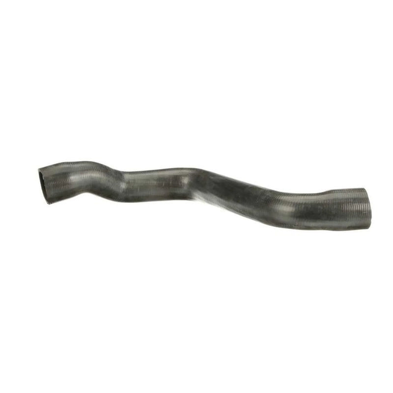 Gates Radiator Coolant Hose 660mm ID 05-5662