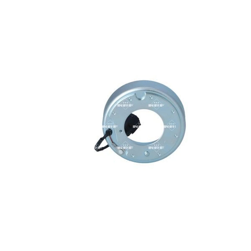 NRF A/C Compressor Clutch Part 38570 92600AX800 38570