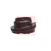 Apec Suspension Strut Support Mount AKM1105