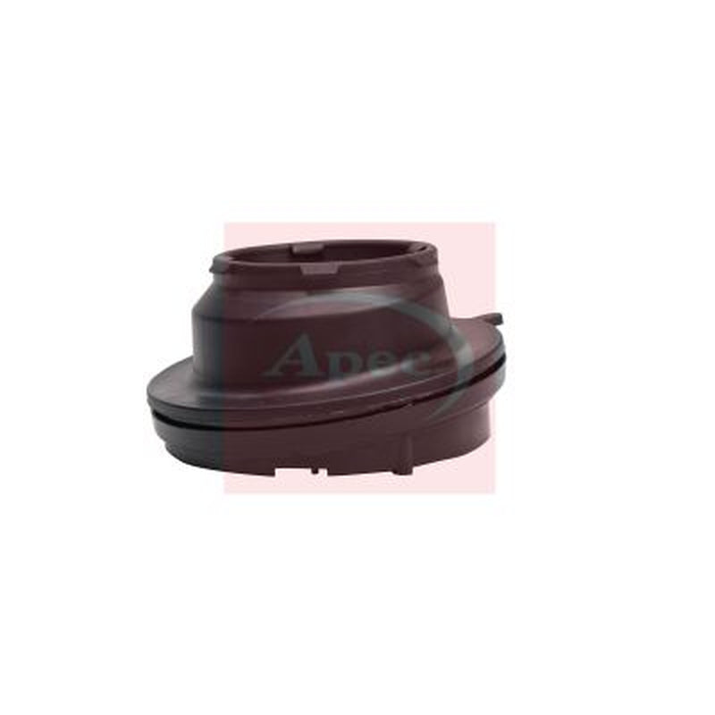 Apec Suspension Strut Support Mount AKM1105