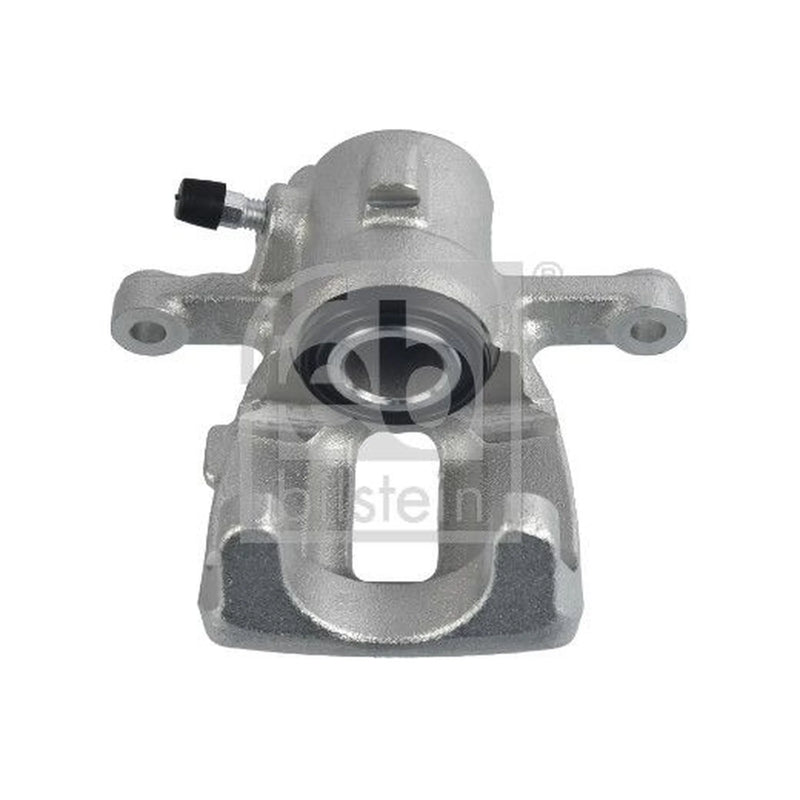 Febi Brake Caliper Assembly Rear Left 182201
