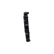 NRF Engine Radiator 53919