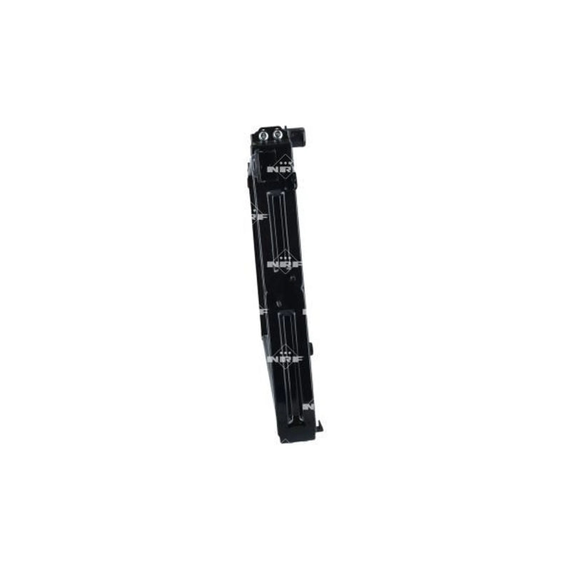 NRF Engine Radiator 53919