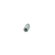 Bosch Fuel Injection Control Valve 2 417 413 034