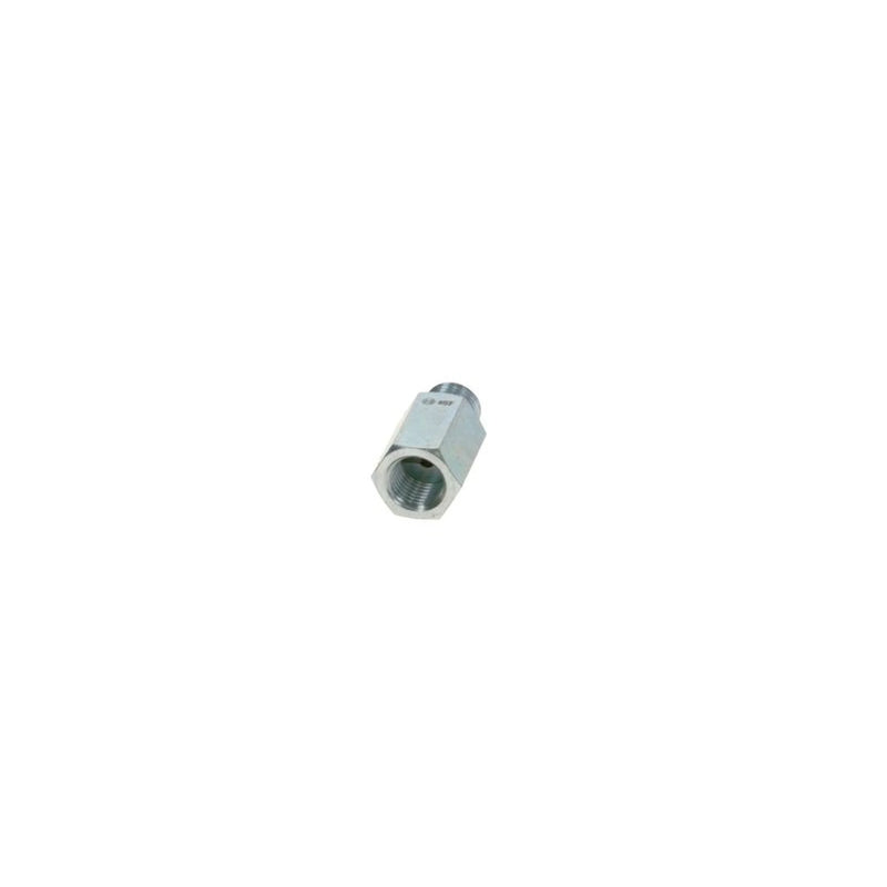 Bosch Fuel Injection Control Valve 2 417 413 034