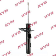 KYB Shock Absorber Damper Strut Front Left 3348083