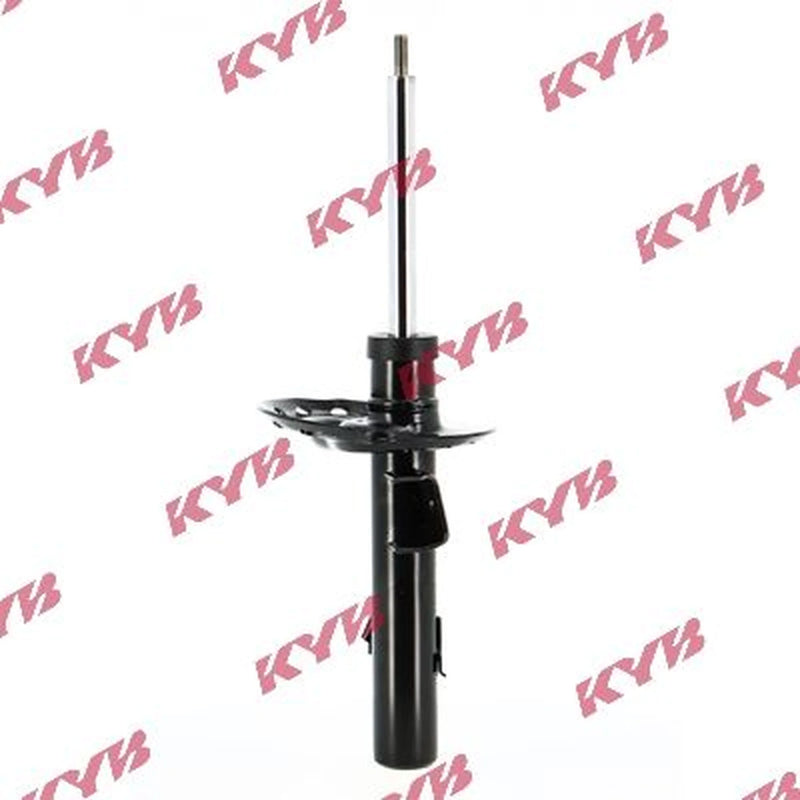 KYB Shock Absorber Damper Strut Front Left 3348083