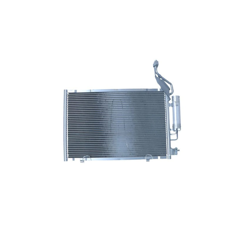 NRF Air Conditioning Condenser 350453