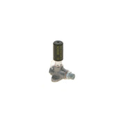 Bosch Diesel Hand Priming Pump 0 440 011 002