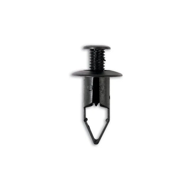 Connect Screw Rivet Retainer - for Toyota 50pc - CPL