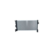 NRF Engine Radiator 550253