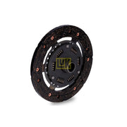 LuK Clutch Friction Disc Plate 24 Splines 318000117