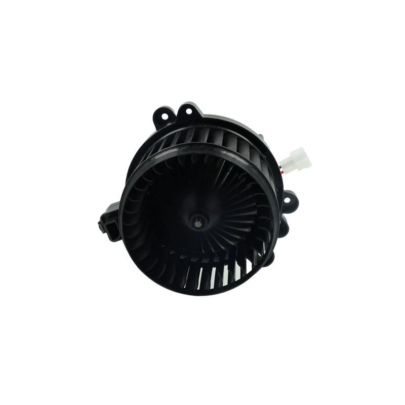 NRF Heater Blower Fan 34724