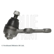 Blue Print Ball Joint Front Right ADN18609