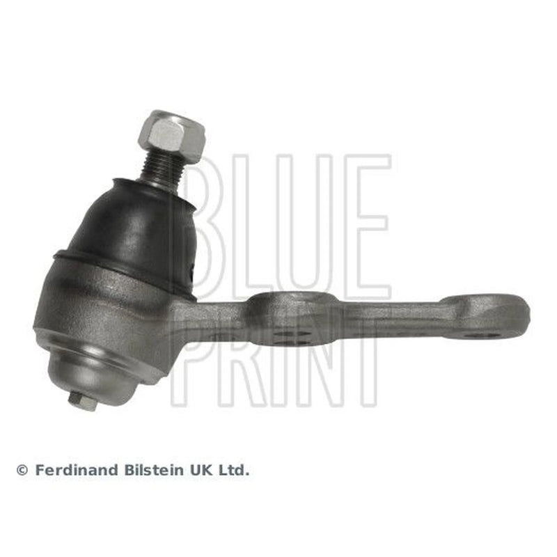 Blue Print Ball Joint Front Right ADN18609