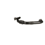Gates Intercooler Turbo Charge Air Hose 09-0090