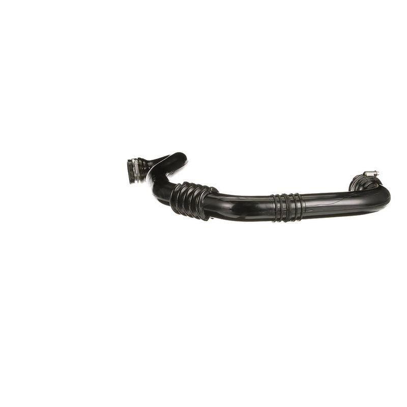 Gates Intercooler Turbo Charge Air Hose 09-0090