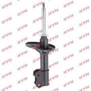 KYB Shock Absorber Damper Strut Front Left 634101