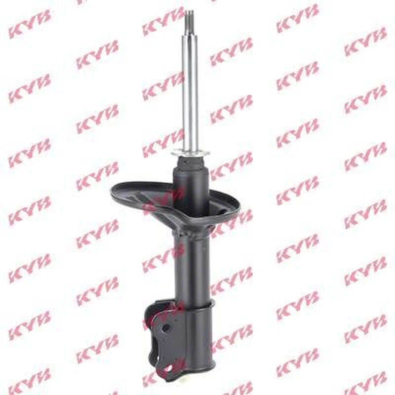 KYB Shock Absorber Damper Strut Front Left 634101