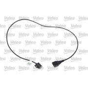 Valeo Camshaft Position Sensor 366488