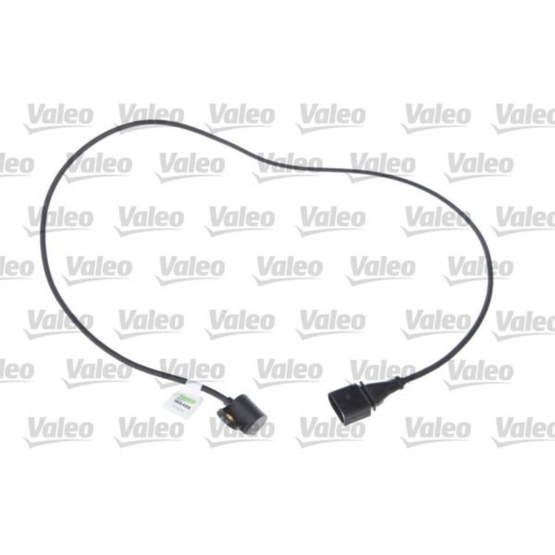 Valeo Camshaft Position Sensor 366488