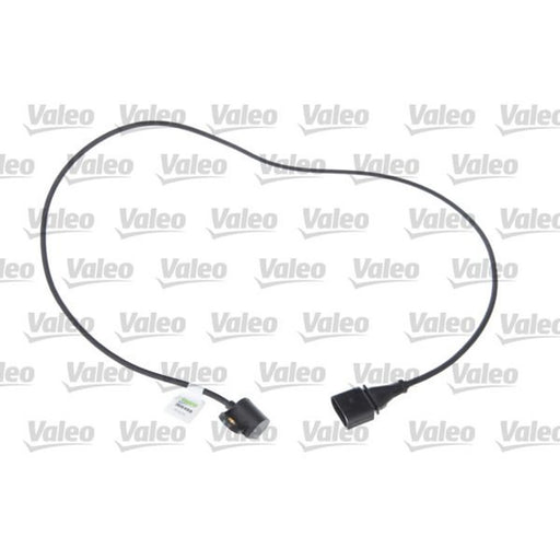 Valeo Camshaft Position Sensor 366488