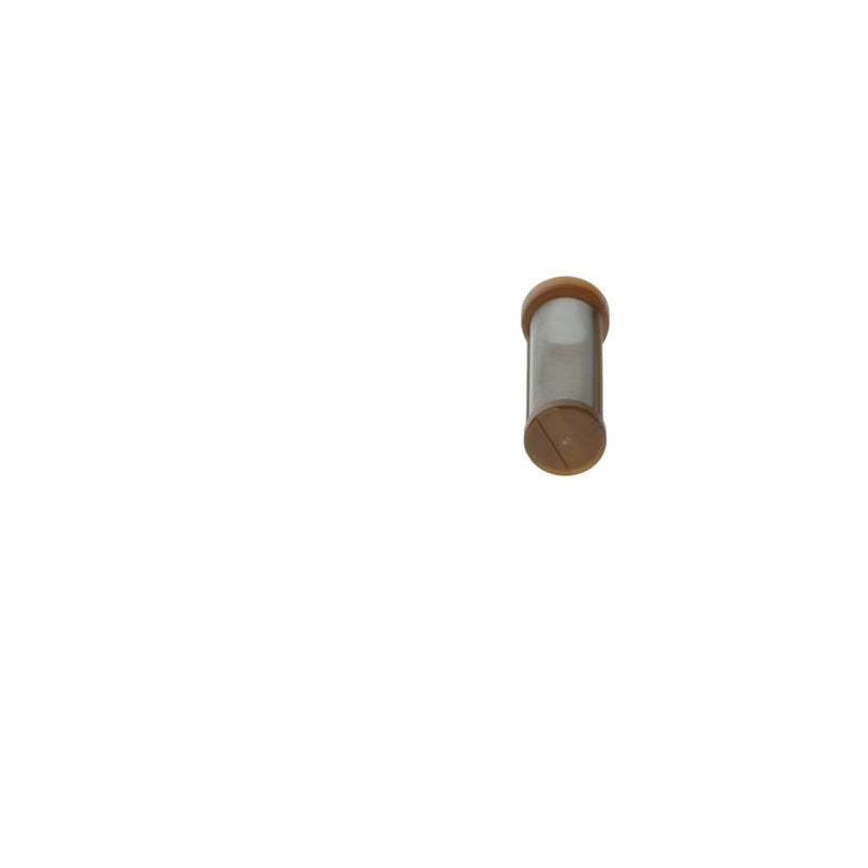 Bosch Power Steering Hydraulic Filter F 00N 201 160