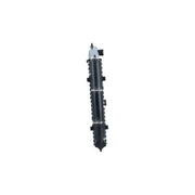NRF Engine Radiator 519505