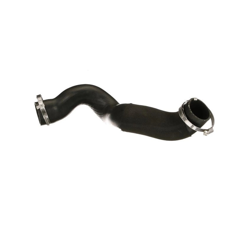 Gates Intercooler Turbo Charge Air Hose 660mm 09-0436