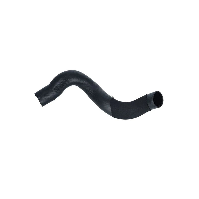 NRF Intercooler Turbo Charge Air Hose 166232