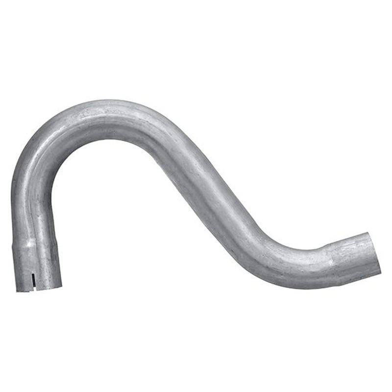 Hella Exhaust Pipe OD 8LA 366 003-711