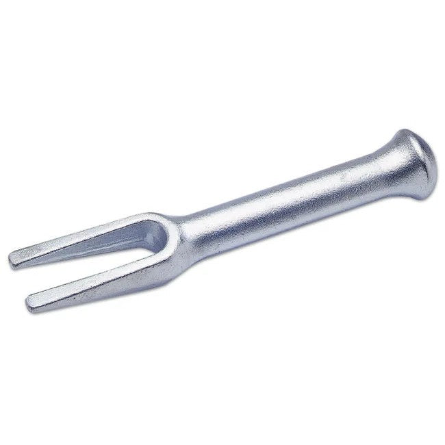 Laser Tools Fork Ball Joint Separator - PL