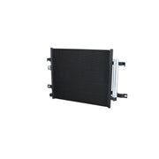 NRF Air Conditioning Condenser 350559