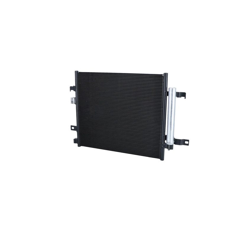 NRF Air Conditioning Condenser 350559