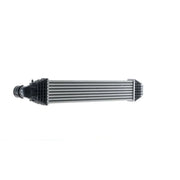 Mahle Intercooler (Charge Air Cooler) CI 401 000P