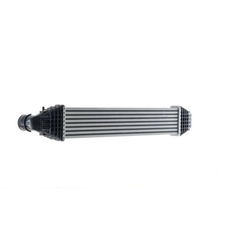 Mahle Intercooler (Charge Air Cooler) CI 401 000P