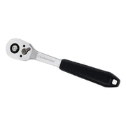 Facom JL.151 Slim Pear Head Ratchet 3/8in Drive - JL.151