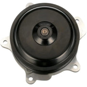 Gates Engine Cooling Water Pump WP5062HD