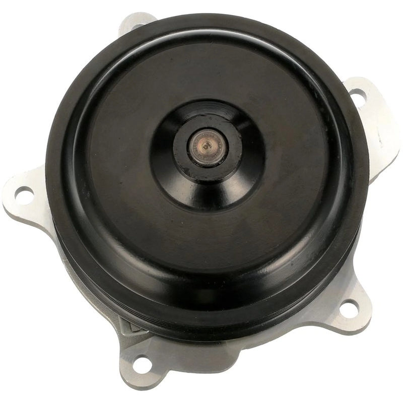Gates Engine Cooling Water Pump WP5062HD