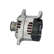 Valeo Car Alternator 12V 443254