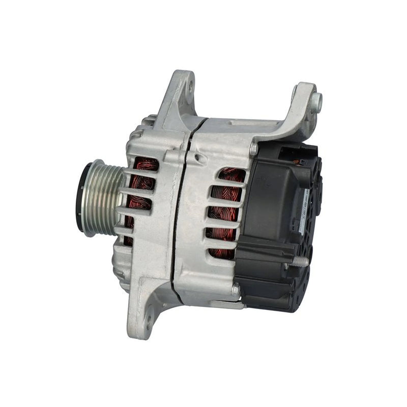 Valeo Car Alternator 12V 443254