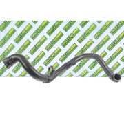 First Line Intercooler Turbo Charge Air Hose FTH1781