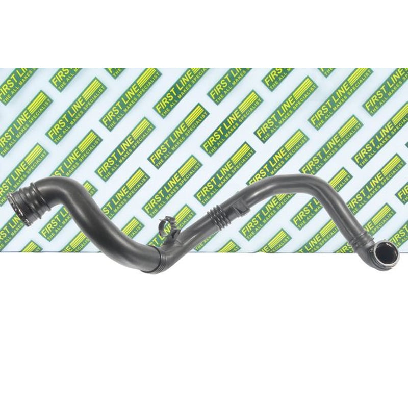 First Line Intercooler Turbo Charge Air Hose FTH1781