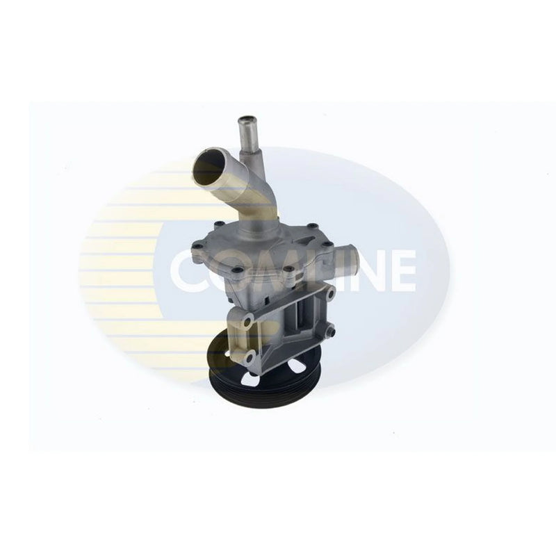 Comline Engine Cooling Water Pump EWP118