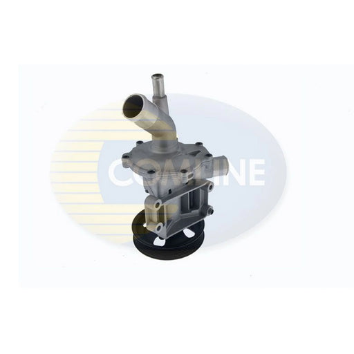 Comline Engine Cooling Water Pump EWP118
