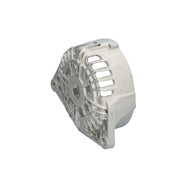 Valeo Alternator Drive Bearing 592258